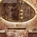 article_8419_featured_1770464157