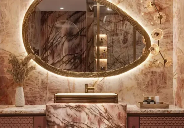 article_8419_featured_1770464157