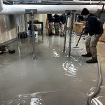 how_to_find_a_reliable_flood_damage_restoration_ag_25439_featured