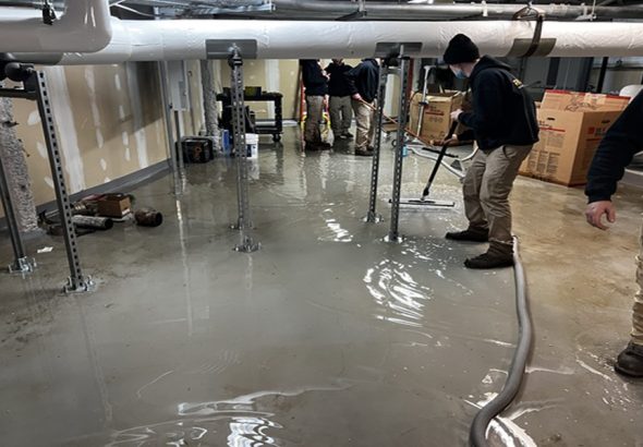 how_to_find_a_reliable_flood_damage_restoration_ag_25439_featured