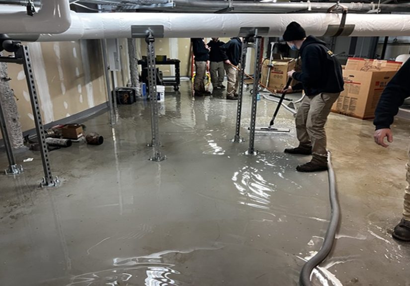how_to_find_a_reliable_flood_damage_restoration_ag_25439_featured