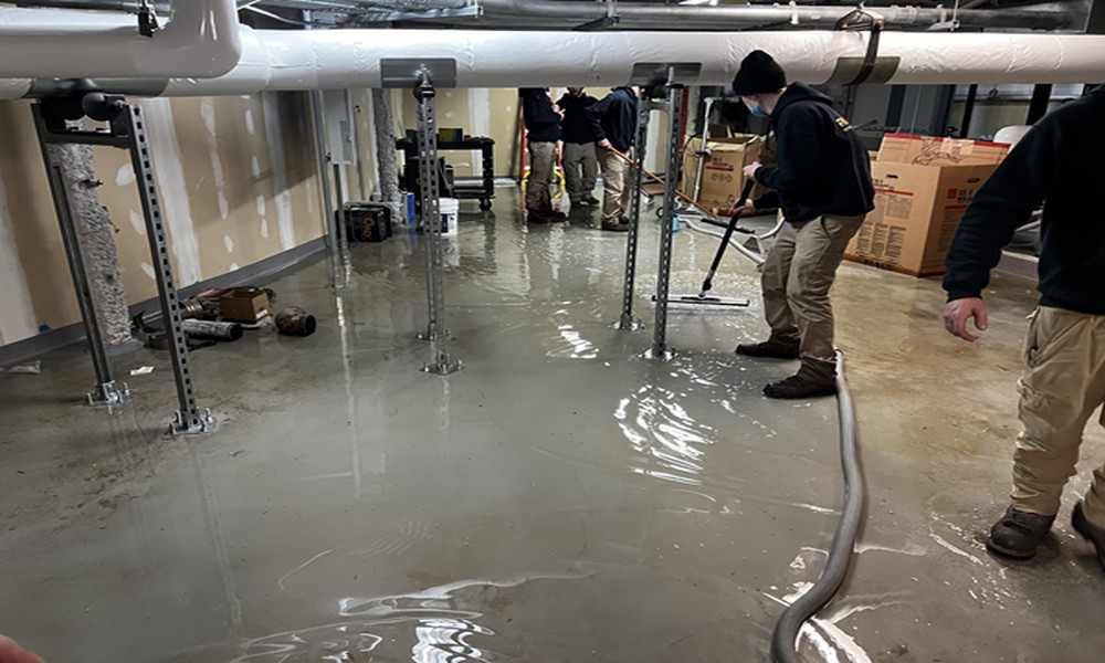 how_to_find_a_reliable_flood_damage_restoration_ag_25439_featured
