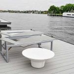 the_best_floating_dock_design_for_lakes_and_rivers_21445_featured