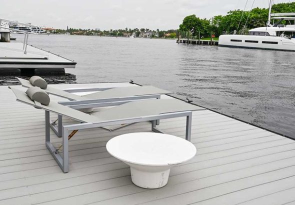 the_best_floating_dock_design_for_lakes_and_rivers_21445_featured