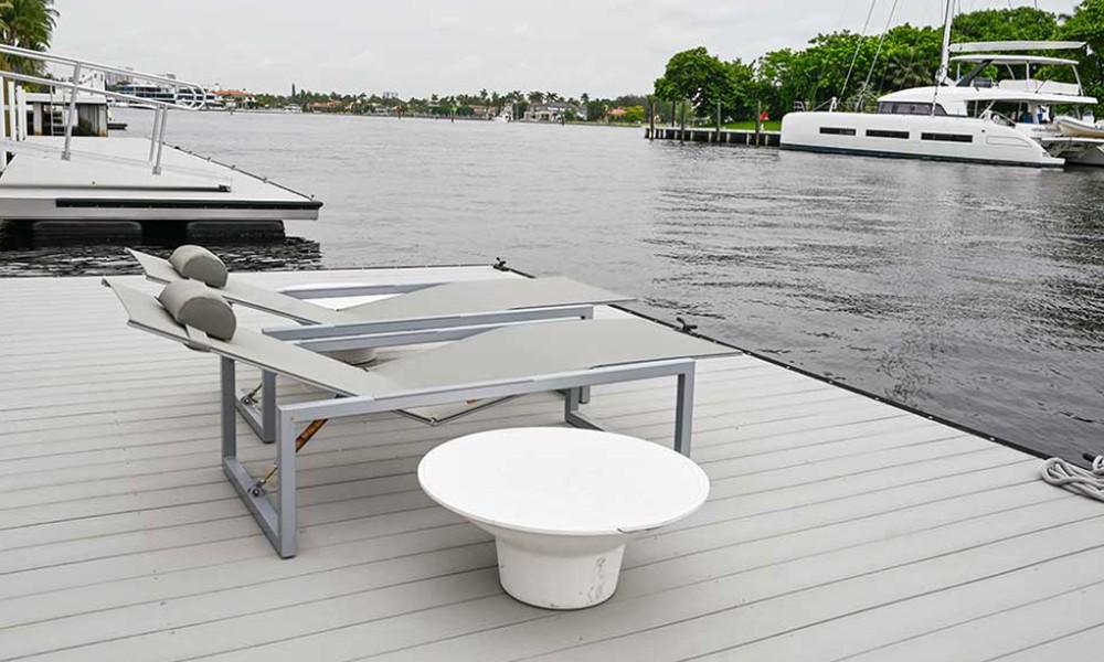 the_best_floating_dock_design_for_lakes_and_rivers_21445_featured