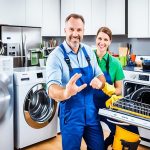 article_32490116_featured_1776495868