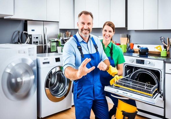 article_32490116_featured_1776495868