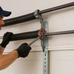 how_garage_door_springs_affect_door_performance_an_32486716_featured