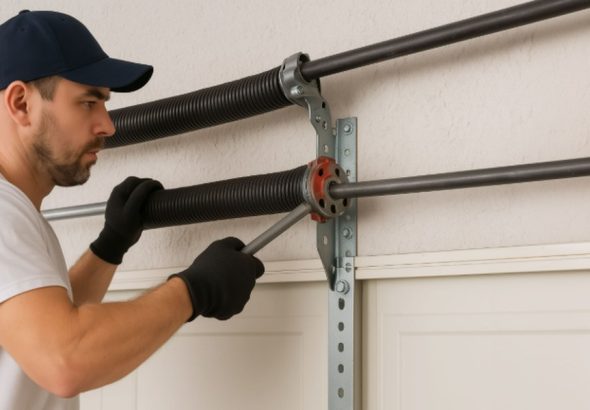 how_garage_door_springs_affect_door_performance_an_32486716_featured