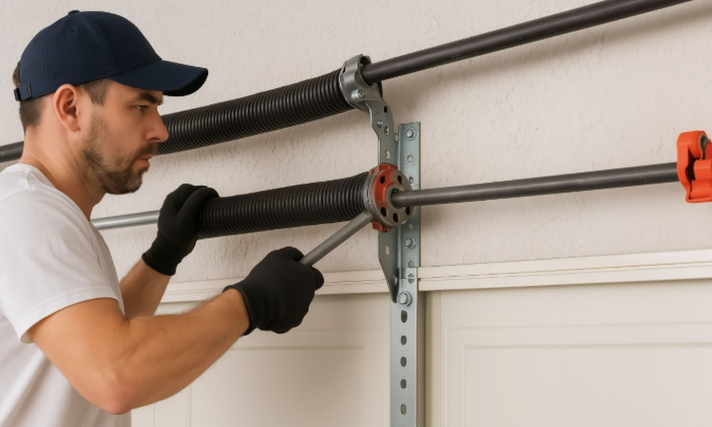 how_garage_door_springs_affect_door_performance_an_32486716_featured