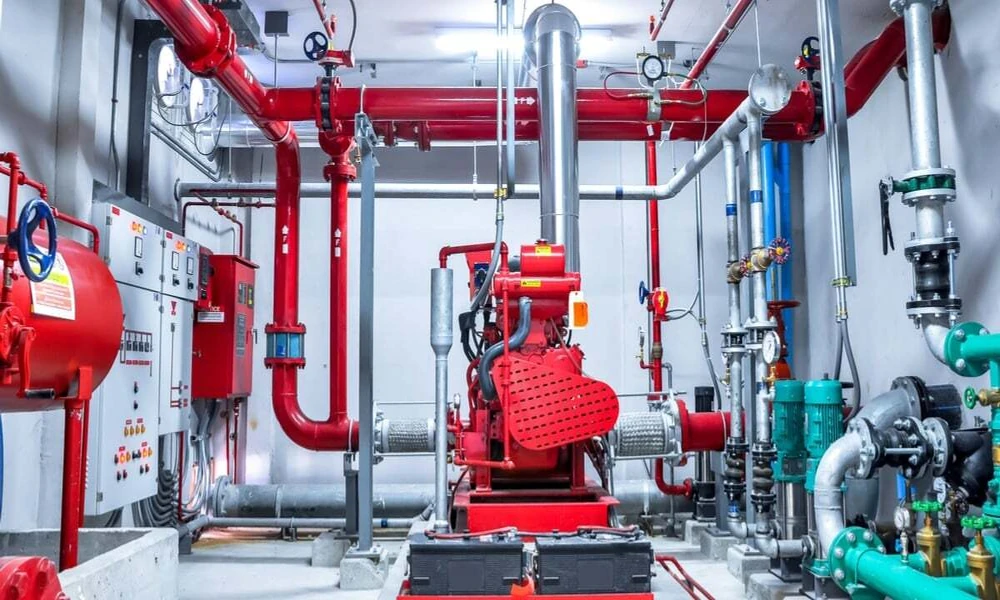 Role Clarity During Emergency Fire Watch Deployments